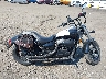 JH2RC5371BK****** Used 2011 Honda Vt750 in Washington State
