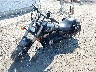 JH2RC5371BK****** Used and Repairable 2011 Honda Vt750 in Rec Rides Online Exclusive