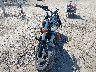 JH2RC5371BK****** Used and Repairable 2011 Honda Vt750 in Washington State