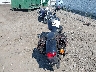JH2RC5371BK****** Salvage and Repairable 2011 Honda Vt750 in Washington State