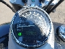 JH2RC5371BK****** Salvage 2011 Honda Vt750 in Rec Rides Online Exclusive