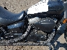 JH2RC5371BK****** Wrecked 2011 Honda Vt750 in Rec Rides Online Exclusive