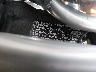 5VPBW36N6D3****** Repairable 2013 Victory Cross Roads in Rec Rides Online Exclusive