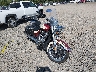 5VPBW36N6D3****** Salvage and Wrecked 2013 Victory Cross Roads in Rec Rides Online Exclusive