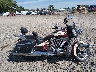 5VPBW36N6D3****** Wrecked 2013 Victory Cross Roads in Montana State