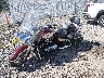 5VPBW36N6D3****** Used and Repairable 2013 Victory Cross Roads in Rec Rides Online Exclusive