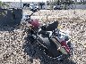 5VPBW36N6D3****** Salvage and Repairable 2013 Victory Cross Roads in Rec Rides Online Exclusive