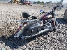 5VPBW36N6D3****** Salvage and Wrecked 2013 Victory Cross Roads in Montana State