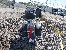 5VPBW36N6D3****** Salvage and Repairable 2013 Victory Cross Roads in Montana State