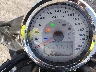 5VPBW36N6D3****** Salvage 2013 Victory Cross Roads in Rec Rides Online Exclusive