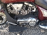 5VPBW36N6D3****** Used 2013 Victory Cross Roads in Rec Rides Online Exclusive