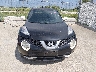 JN8AF5MR6HT****** Destrozados 2017 Nissan Juke en Estado de Texas