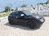 JN8AF5MR6HT****** Usados 2017 Nissan Juke en Estado de Texas