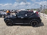 JN8AF5MR6HT****** Reparables 2017 Nissan Juke en Estado de Texas