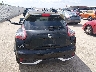 JN8AF5MR6HT****** Destrozados 2017 Nissan Juke