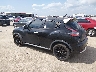JN8AF5MR6HT****** Salvamento y Reparables 2017 Nissan Juke en Houston South