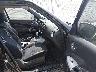 JN8AF5MR6HT****** Usados y Reparables 2017 Nissan Juke en Estado de Texas