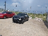 JN8AF5MR6HT****** Salvamento y Reparables 2017 Nissan Juke en Estado de Texas