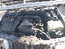 WDBHA23G6WA****** Repairable 1998 Mercedes-Benz C-Class in North Hollywood
