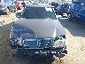 WDBHA23G6WA****** Used 1998 Mercedes-Benz C-Class in California State