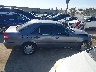 WDBHA23G6WA****** Repairable 1998 Mercedes-Benz C-Class in California State