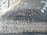WDBHA23G6WA****** Wrecked 1998 Mercedes-Benz C-Class