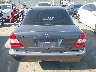 WDBHA23G6WA****** Used 1998 Mercedes-Benz C-Class