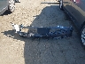 WDBHA23G6WA****** Wrecked 1998 Mercedes-Benz C-Class in California State