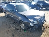WDBHA23G6WA****** Salvage and Wrecked 1998 Mercedes-Benz C-Class in North Hollywood