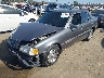 WDBHA23G6WA****** Used and Repairable 1998 Mercedes-Benz C-Class in North Hollywood