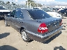 WDBHA23G6WA****** Salvage and Repairable 1998 Mercedes-Benz C-Class in North Hollywood