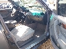 WDBHA23G6WA****** Used and Repairable 1998 Mercedes-Benz C-Class in California State