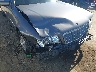 WDBHA23G6WA****** Salvage and Repairable 1998 Mercedes-Benz C-Class in California State