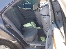 WDBHA23G6WA****** Wrecked 1998 Mercedes-Benz C-Class in North Hollywood