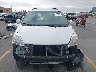5TDZA22C45S****** Reparables 2005 Toyota Sienna en Estado de California