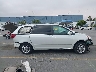 5TDZA22C45S****** Salvamento 2005 Toyota Sienna