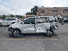 5TDZA22C45S****** Destrozados 2005 Toyota Sienna