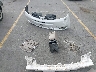 5TDZA22C45S****** Destrozados 2005 Toyota Sienna en Estado de California