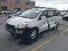 5TDZA22C45S****** Usados y Reparables 2005 Toyota Sienna en Fremont