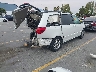 5TDZA22C45S****** Salvamento y Destrozados 2005 Toyota Sienna en Estado de California