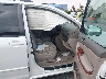 5TDZA22C45S****** Usados y Reparables 2005 Toyota Sienna en Estado de California