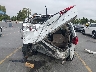 5TDZA22C45S****** Salvamento y Reparables 2005 Toyota Sienna en Estado de California