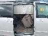 5TDZA22C45S****** Destrozados 2005 Toyota Sienna en Fremont