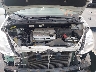 5TDZA22C45S****** Reparables 2005 Toyota Sienna en Fremont