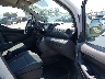 3N6CM0KN5FK****** Used and Repairable 2015 Nissan NV 200 in California State