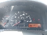 3N6CM0KN5FK****** Salvage 2015 Nissan NV 200 in North Hollywood