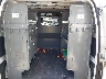 3N6CM0KN5FK****** Wrecked 2015 Nissan NV 200 in North Hollywood