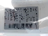 3N6CM0KN5FK****** Used 2015 Nissan NV 200 in North Hollywood
