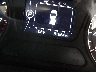5XYPG4A38HG****** Salvage 2017 Kia Sorento