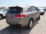 5XYPG4A38HG****** Salvage and Wrecked 2017 Kia Sorento in Texas State